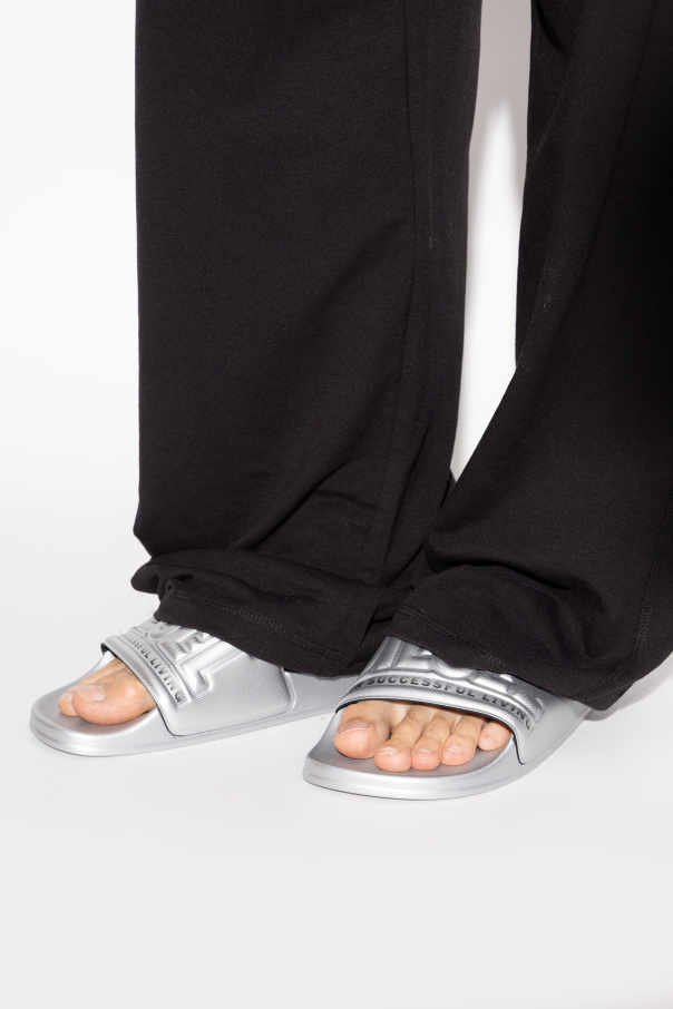 Diesel Sandalias ‘SA-MAYEMI’