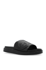 Diesel ‘SA-SLIDE D OVAL’ slides
