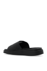 Diesel ‘SA-SLIDE D OVAL’ slides