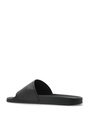 Diesel 'SA-SWIM' slides