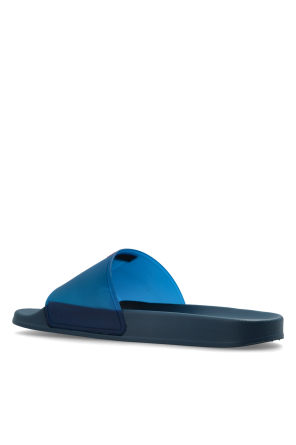 Diesel Rubber flip-flops "SA-SWIM"