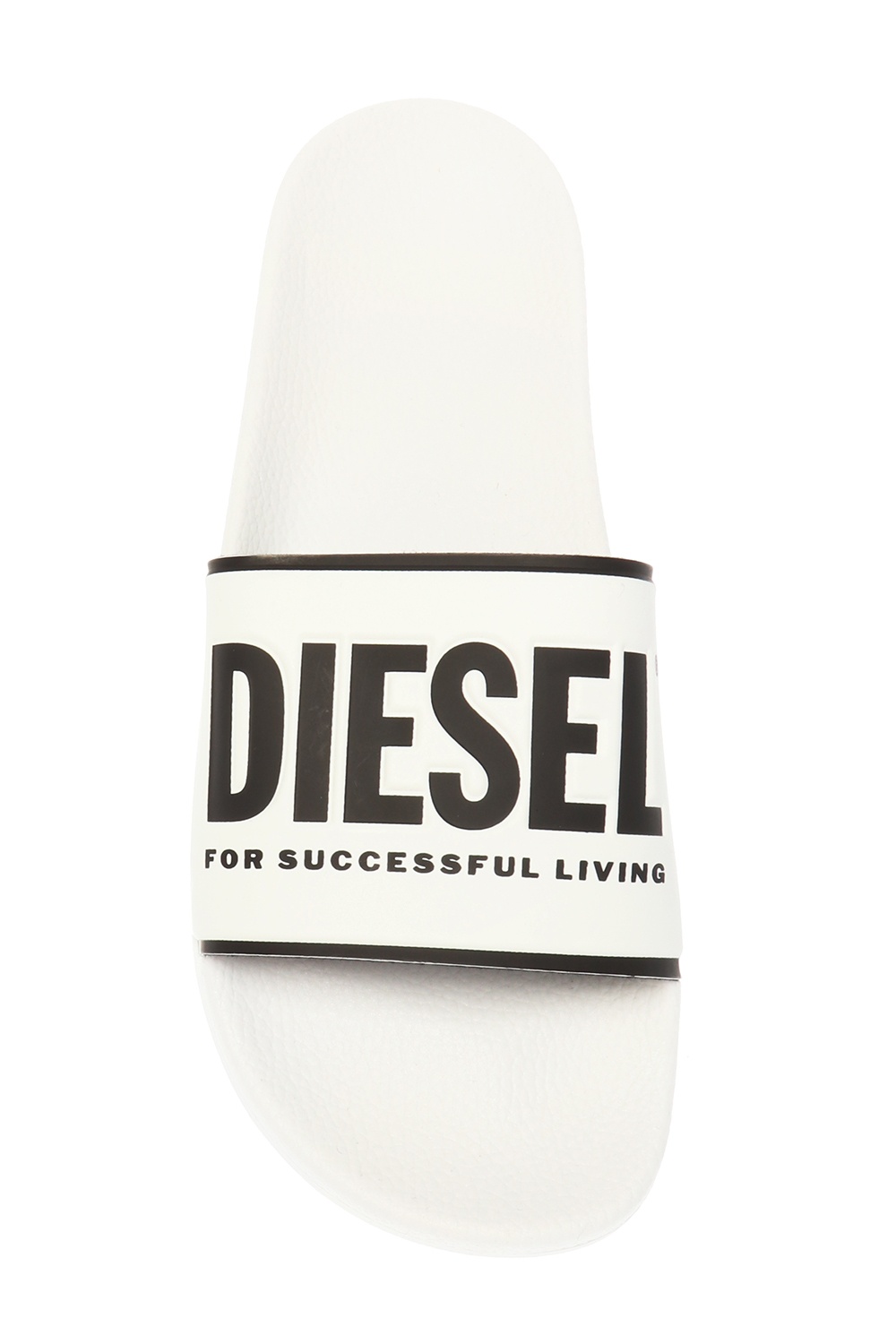 Diesel 'Mens KEEN Cincinnati 8in Carbon Fiber Work Boots