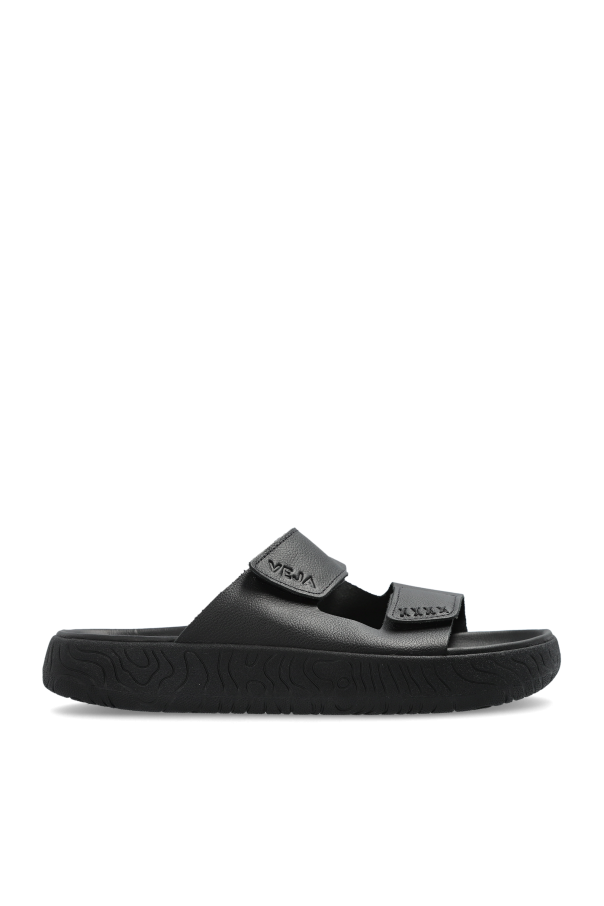 Veja "Etna" slides