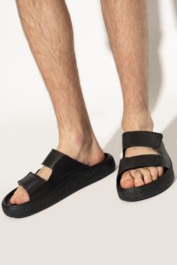 Veja "Etna" slides