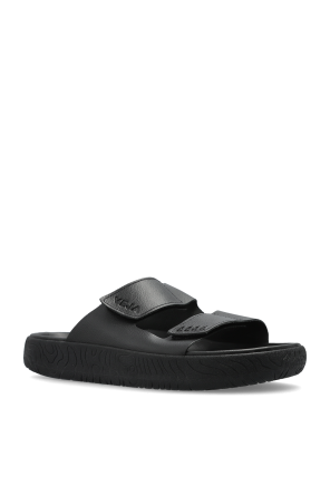 Veja "Etna" slides