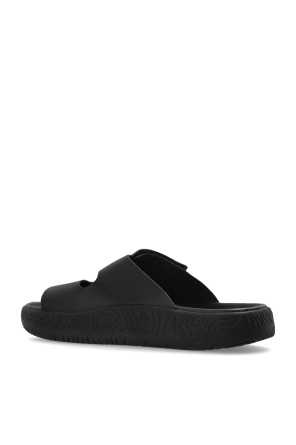 Veja "Etna" slides