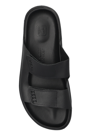 Veja "Etna" slides