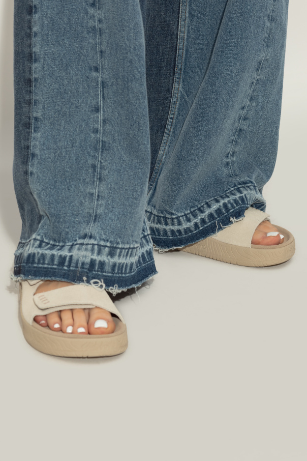 Veja Chanclas `Etna`