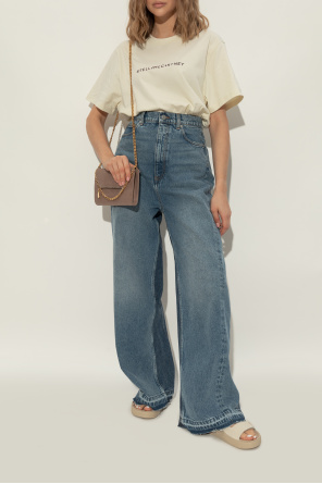 Veja Chanclas `Etna`