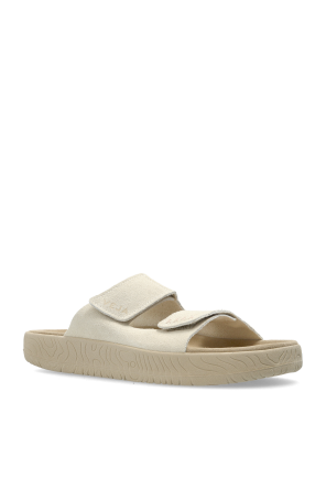 Veja Slides `Etna`