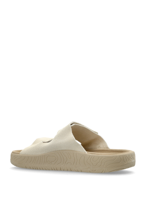 Veja Slides `Etna`