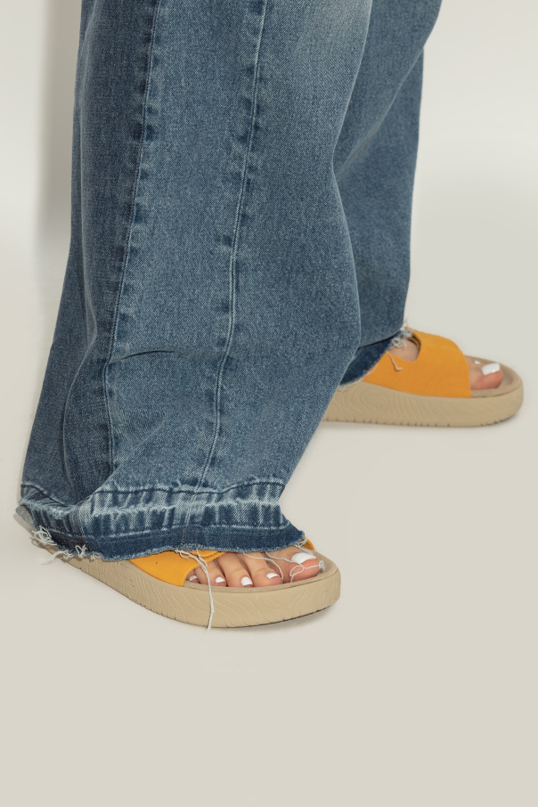 Veja Chanclas "Etna"