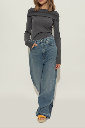 Veja Chanclas "Etna"