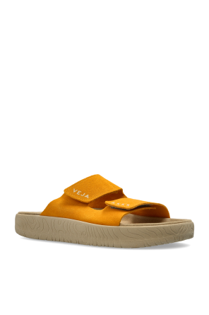 Veja Chanclas "Etna"