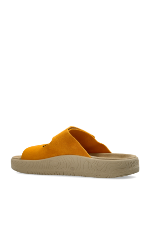 Veja Chanclas "Etna"