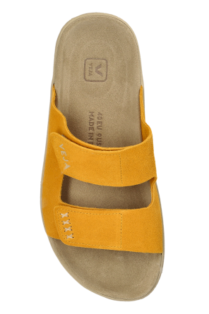 Veja Chanclas "Etna"