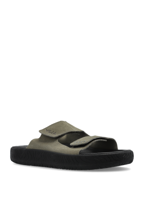Veja Etna slides