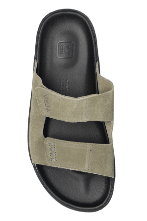 Veja "Etna" slides
