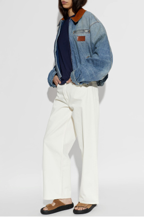 Veja Zapatillas de ante `ETNA SUEDE SOFT`