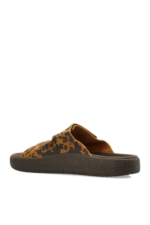 Veja ‘ETNA SUEDE SOFT’ slides