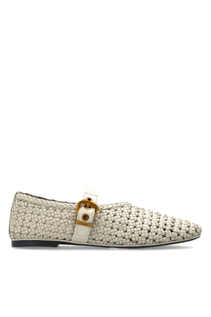 Ballet flats "Sabine"