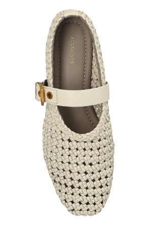 AllSaints Bailarinas "Sabine"
