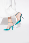 Jimmy Choo ‘Saeda’ pumps