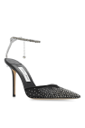 Jimmy Choo ‘Saeda’ pumps