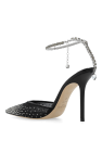 Jimmy Choo ‘Saeda’ pumps