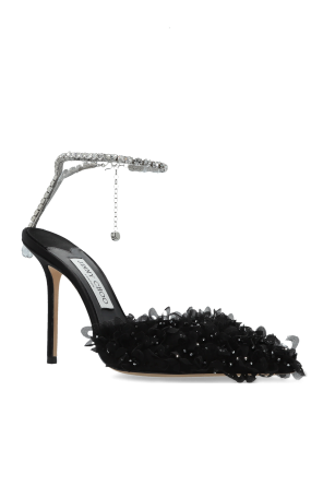 Jimmy Choo Zapatos de tacón "Saeda"
