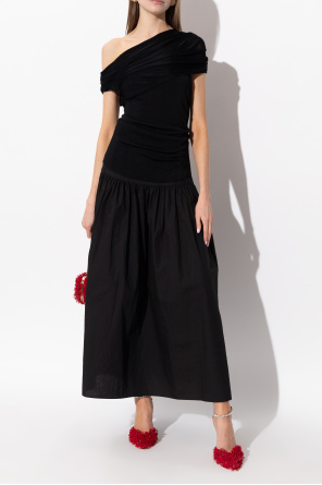 Jimmy Choo Zapatos de tacón ‘Saeda’