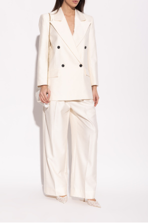 Jimmy Choo Zapatos de tacón 'Saeda'