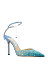 Jimmy Choo ‘Saeda’ pumps