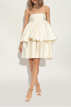 Jimmy Choo Heeled Sandals Saeda