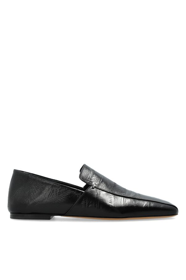 ‘Sahra’ loafers od Yuzefi
