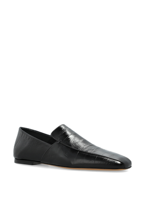 Yuzefi ‘Sahra’ loafers