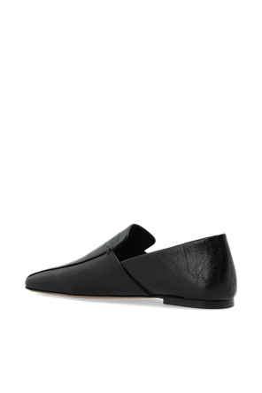 Yuzefi ‘Sahra’ loafers