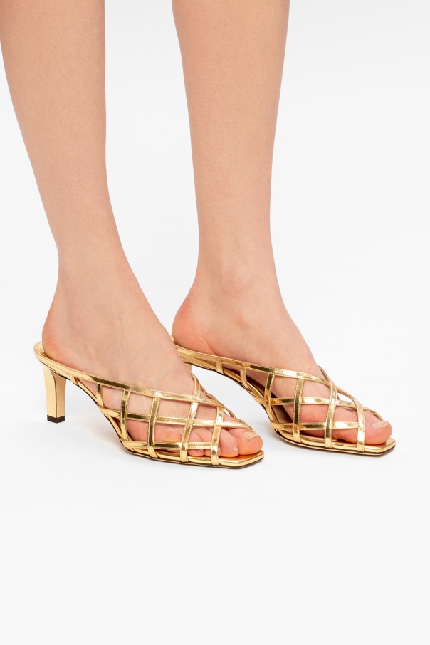 jimmy choo sai 65