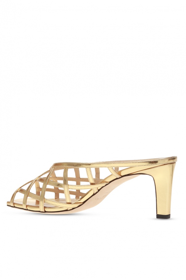 jimmy choo sai 65
