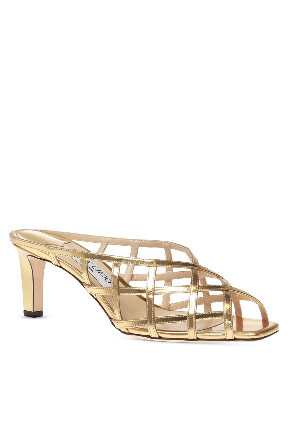 jimmy choo sai 65