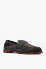 AllSaints ‘Sammy’ loafers