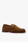 AllSaints ‘Sammy’ loafers