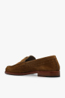 AllSaints ‘Sammy’ loafers