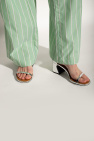 Marni Heeled sandals