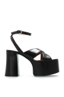 Marni Platform sandals