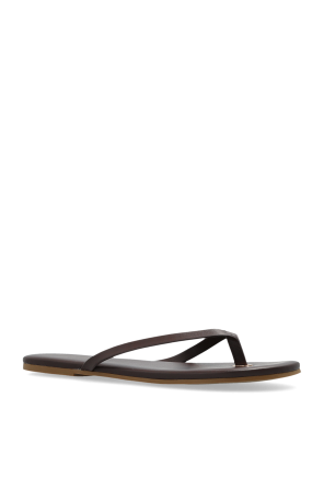 Melissa Odabash Slides with logo