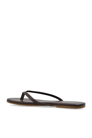 Melissa Odabash Slides with logo