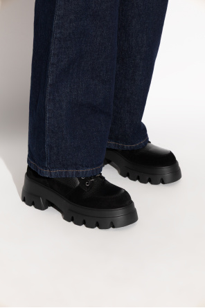 Shoes "sapporo" od BOGNER