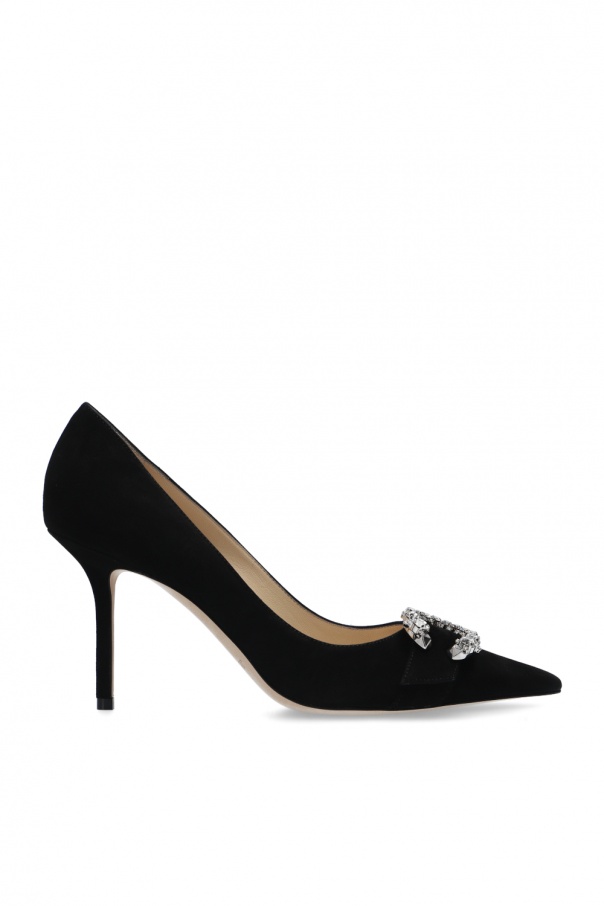 Jimmy Choo ‘Saresa’ stiletto pumps