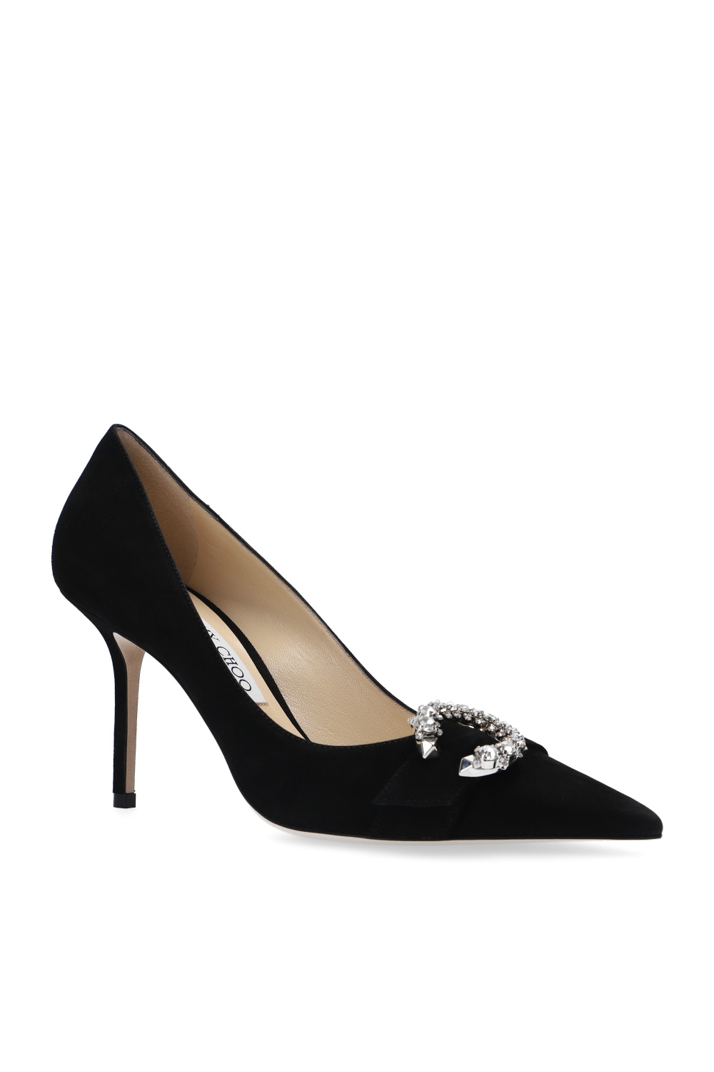 Jimmy Choo ‘Saresa’ stiletto pumps